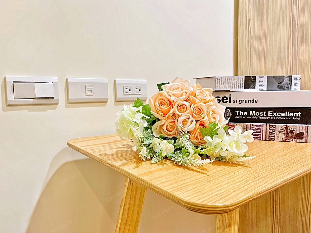 房型僅供參考,以現場空房為準,歡迎詢問