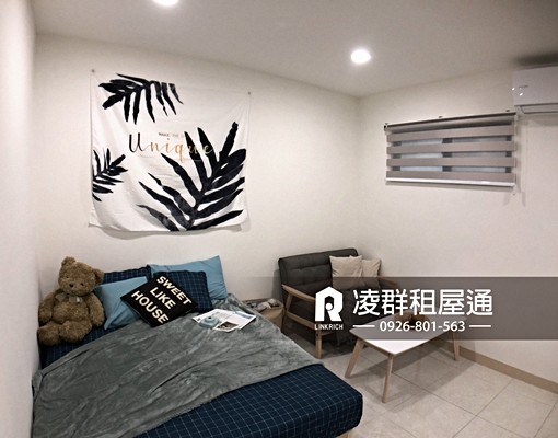 南區新慶街,精美優質套房 - Image 4