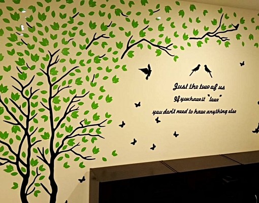 近捷運靠公園極品套房 - Image 1