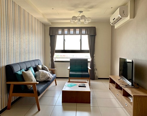 ~超新美兩房家具電全給你~ - Image 2