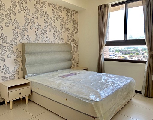 ~超新美兩房家具電全給你~ - Image 4