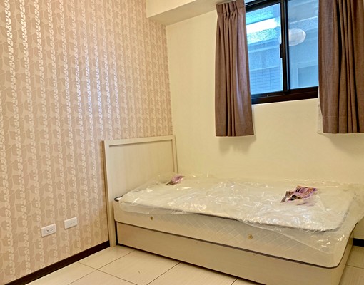 ~超新美兩房家具電全給你~ - Image 5