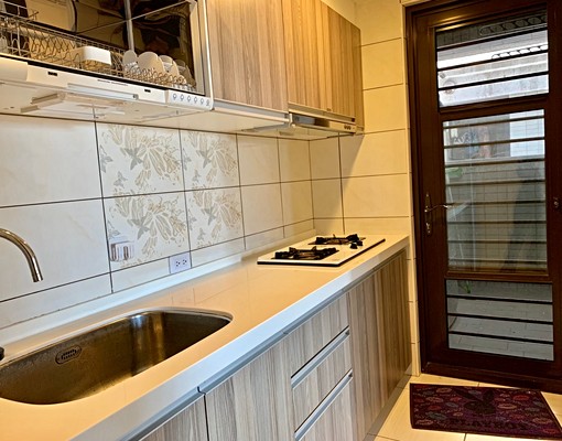 ~超新美兩房家具電全給你~ - Image 7