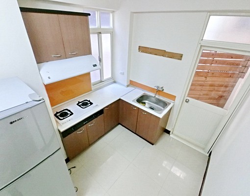 租屋補助🌈超大3房✅可寵✅家庭✅廚房台電🌈 - Image 6