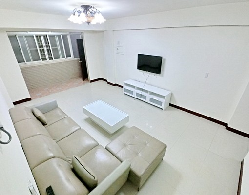 租屋補助🌈超大3房✅可寵✅家庭✅廚房台電🌈 - Image 3