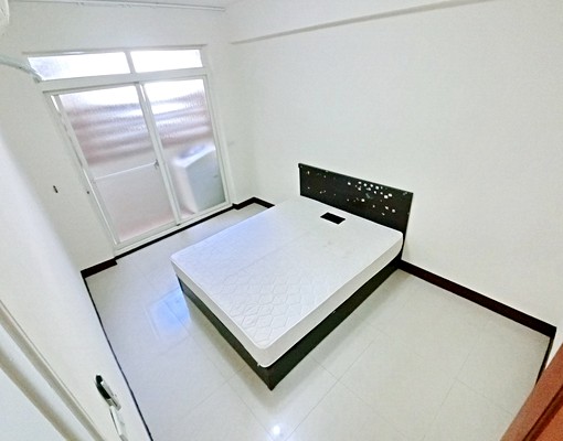 租屋補助🌈超大3房✅可寵✅家庭✅廚房台電🌈 - Image 9