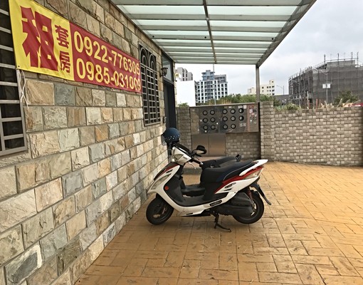 台電計費/近廣源竹南科/好停車大衛浴 - Image 11