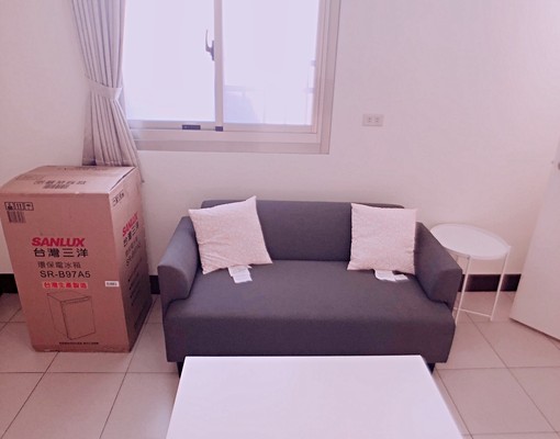 一年起租~現代美宅~低價優質~自強街 - Image 5