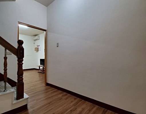 🍭愛河中都濕地商圈採光佳優質大套房🍭 - Image 5