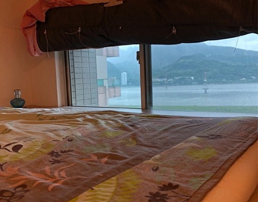 無敵河海景觀房(仲介.社會住宅勿擾) - Image 2
