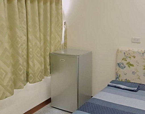近仁愛醫院臨東明路生活機能佳/電梯套房 - Image 1