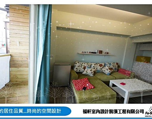 一年起租/新仁路/新屋/20.0坪 - Image 10