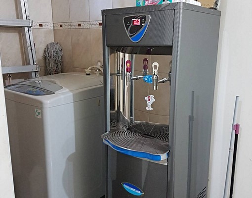 降價近文化中心-便宜大套房 - Image 5