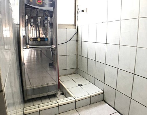 電梯套房近東海商圈/台中工業區 - Image 5