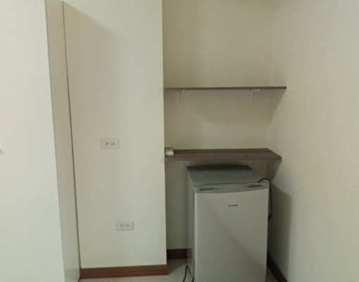 高雄前金區火車站平面車位電梯優質套房 - Image 9