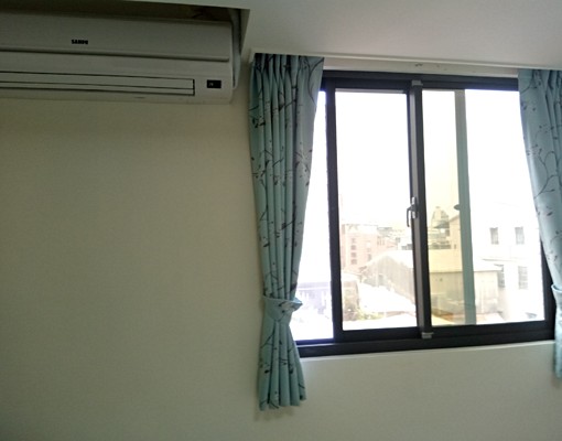 高雄前金區火車站平面車位電梯優質套房 - Image 10