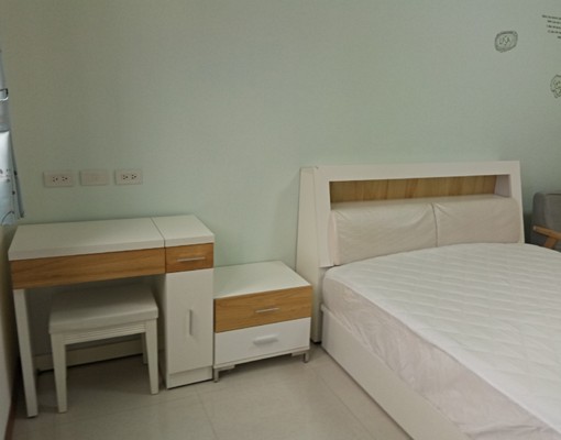 高雄前金區火車站平面車位電梯優質套房 - Image 5