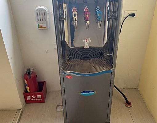 東區崇善路套房(獨立陽台設備齊全) - 591租屋網 - Image 8