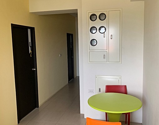 東區崇善路套房(獨立陽台設備齊全) - 591租屋網 - Image 9