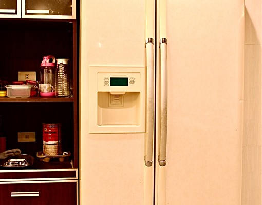 【豐原熱區🌸女性限定】質感品味套房，享豪宅級公設，鬧中取靜 - Image 6