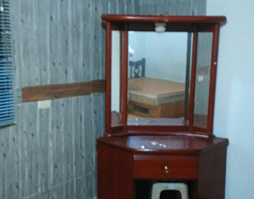 交通便利四通八達，位市中心繁榮昌盛。 - Image 6