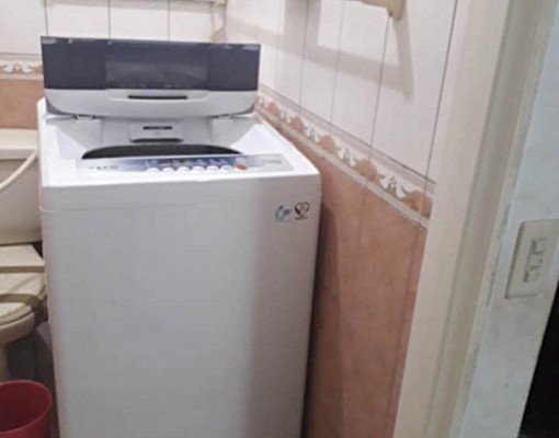 近中原大學電梯套房出租 - Image 5