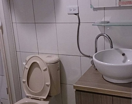 降價便宜套房｜出租文心河南｜近逢甲｜僑光水湳逢甲商務人士 - Image 6