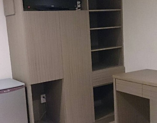 降價便宜套房｜出租文心河南｜近逢甲｜僑光水湳逢甲商務人士 - Image 4