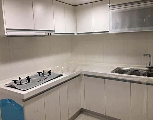 上南崁雲想社區舒適挑高2房, - Image 5