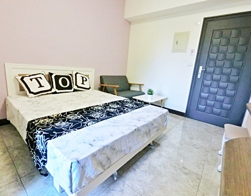 💜電梯美房♧租屋補助♧中國醫~美食💛 - Image 3