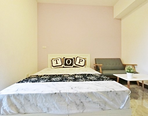 💜電梯美房♧租屋補助♧中國醫~美食💛 - Image 4