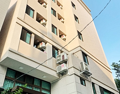 💜電梯美房♧租屋補助♧中國醫~美食💛 - Image 9