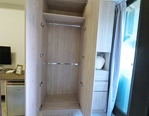 💜電梯美房♧租屋補助♧中國醫~美食💛 - Image 6