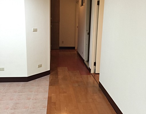 虎尾市中心優質住家全套家具含冷氣 - Image 10
