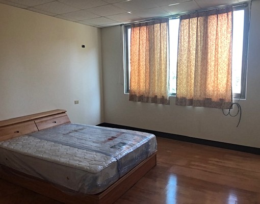虎尾市中心優質住家 - Image 13