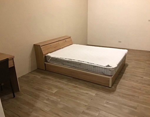 全新套房出租 - 591租屋網 - Image 2