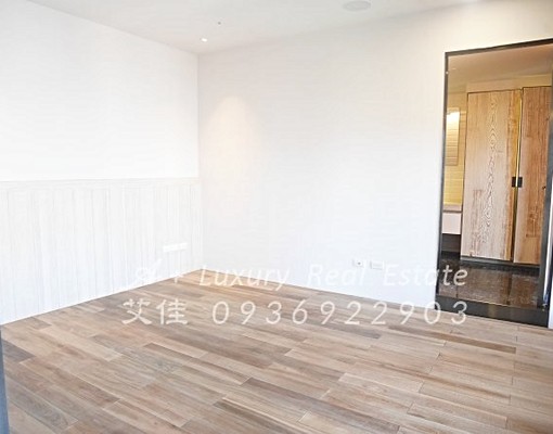 美景觀SwimPool泳池青楓花園近捷運行天宮 - Image 11