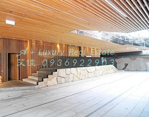 美景觀SwimPool泳池青楓花園近捷運行天宮 - Image 14