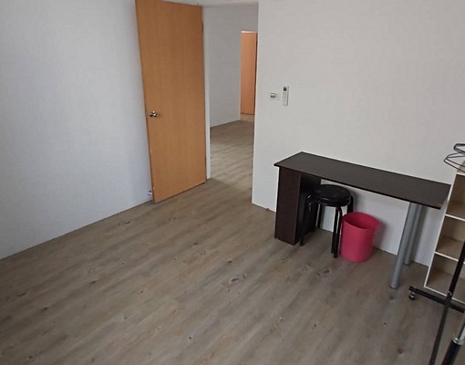 大坪數.3房2廳1衛.全新裝修整理 - Image 5