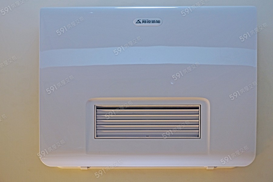 鑽石双星樣/實品屋