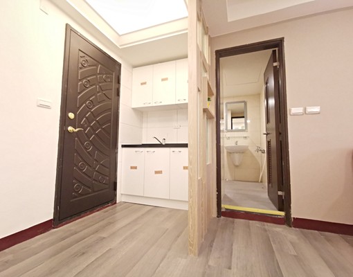 【長安醫院商圈】【2房小豪宅】 - Image 5