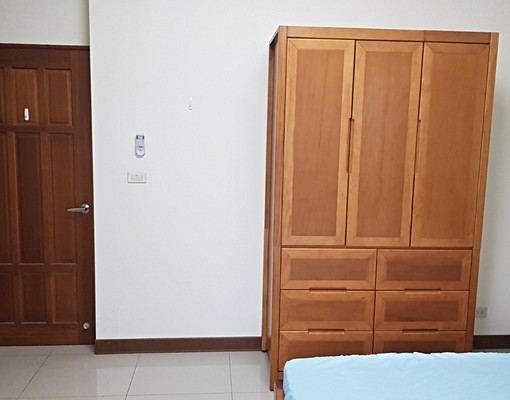 鬧中取靜，生活機能便利，電梯大樓 - Image 2