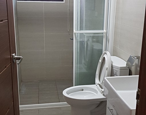 鬧中取靜，生活機能便利，電梯大樓 - Image 4