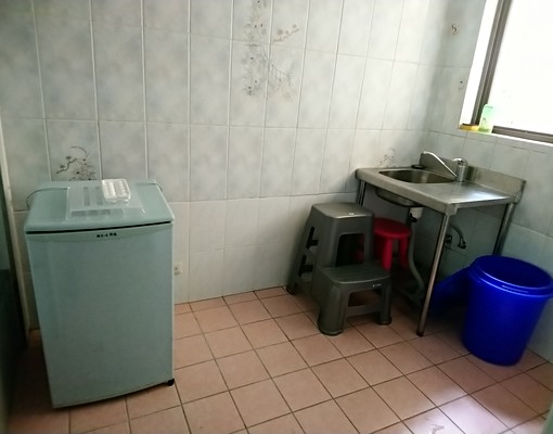 生活機能佳.交通便利 - Image 7