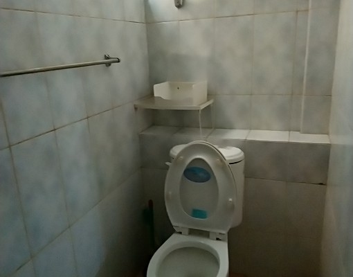 生活機能佳.交通便利 - Image 8