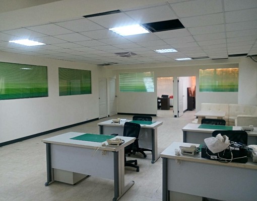 自由路二段口100坪起大面積好利用 - Image 6