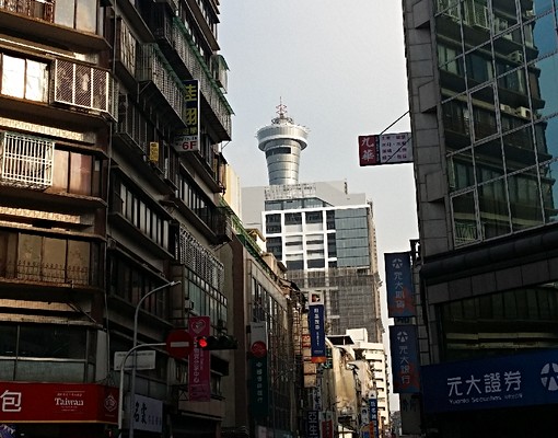 自租台中車站.自由路二段民族路口.大面積.住倉辦 - Image 7