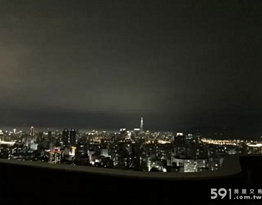 永安捷運四號公園5分鐘翔之譽全新景觀3房 - Image 15