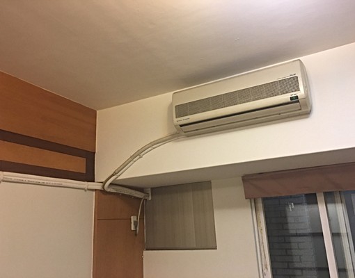 汐止國小旁一房一廳一陽台 - Image 6