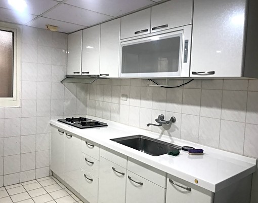 可租補~海天~家具家電+平車(含管費網路第四台) - Image 4